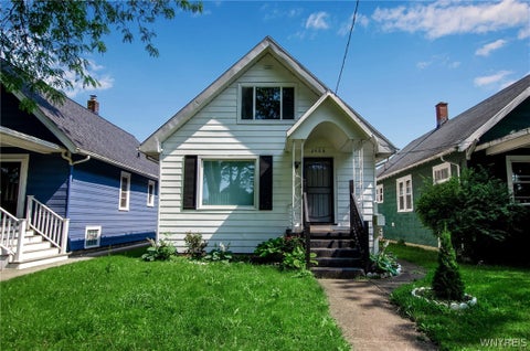 Photo for 2468 Willow Avenue