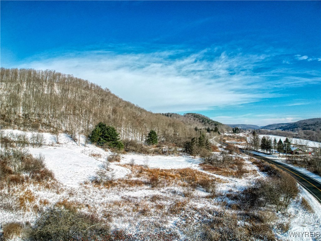 6078 Nys Rte 242 Lot #2, Ellicottville, New York image 3