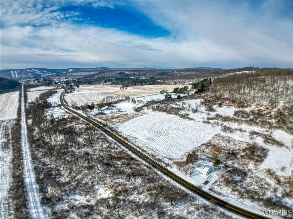 6078 Nys Rte 242 Lot #2, Ellicottville, New York image 20