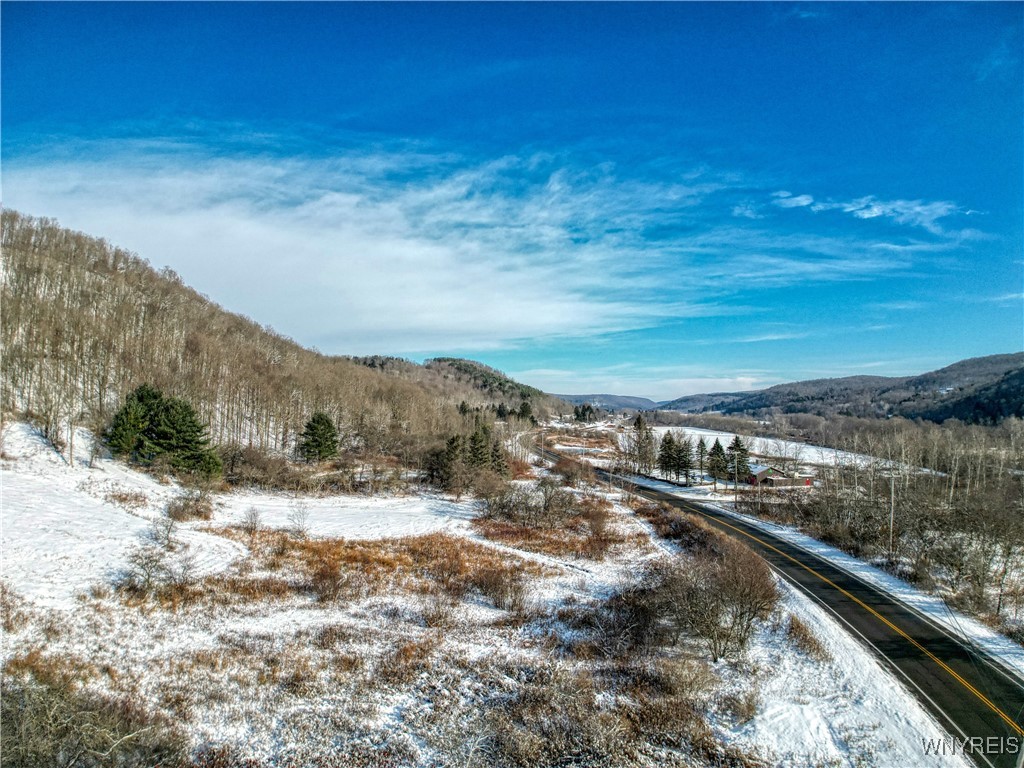 6078 Nys Rte 242 Lot #2, Ellicottville, New York image 4