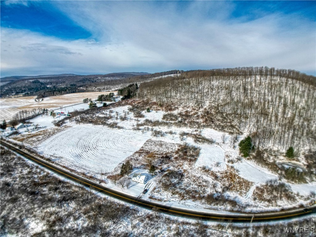 6078 Nys Rte 242 Lot #2, Ellicottville, New York image 21