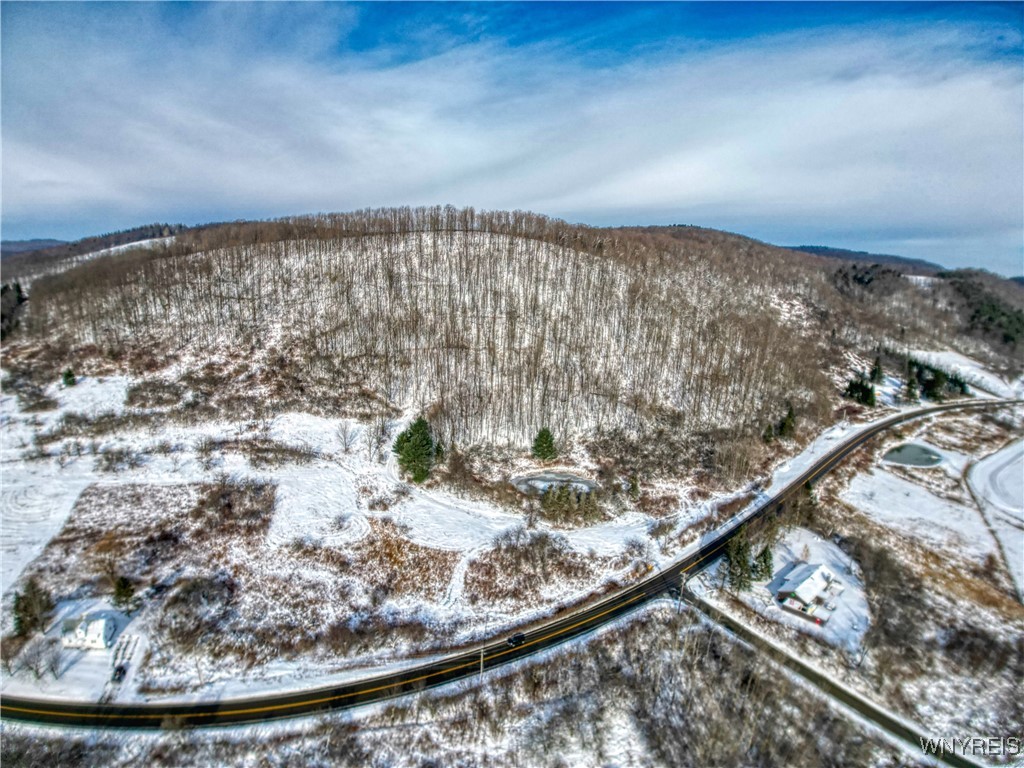 6078 Nys Rte 242 Lot #2, Ellicottville, New York image 22