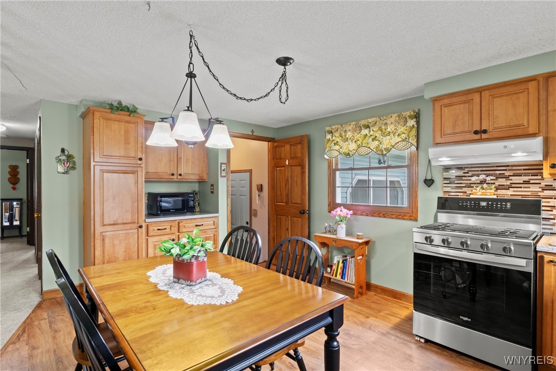 98 Polish Place, Buffalo, New York image 6