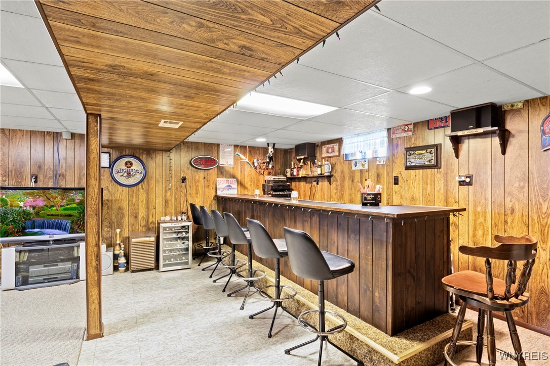 98 Polish Place, Buffalo, New York image 17