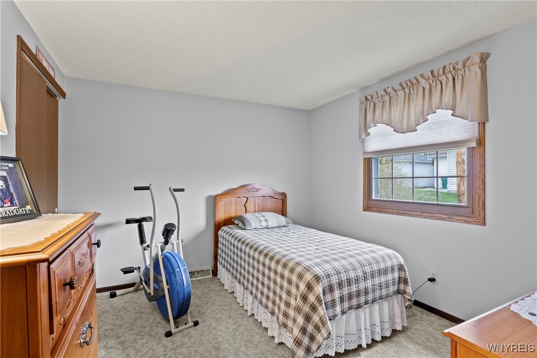98 Polish Place, Buffalo, New York image 15