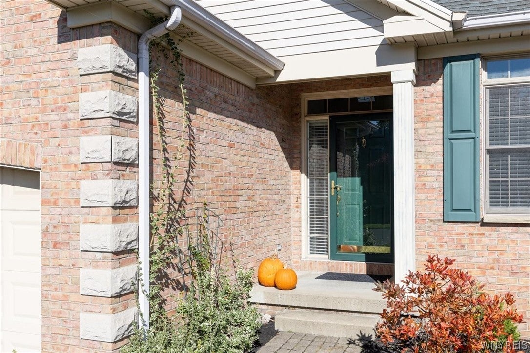 3011 -L#23 Cloverbank Road
