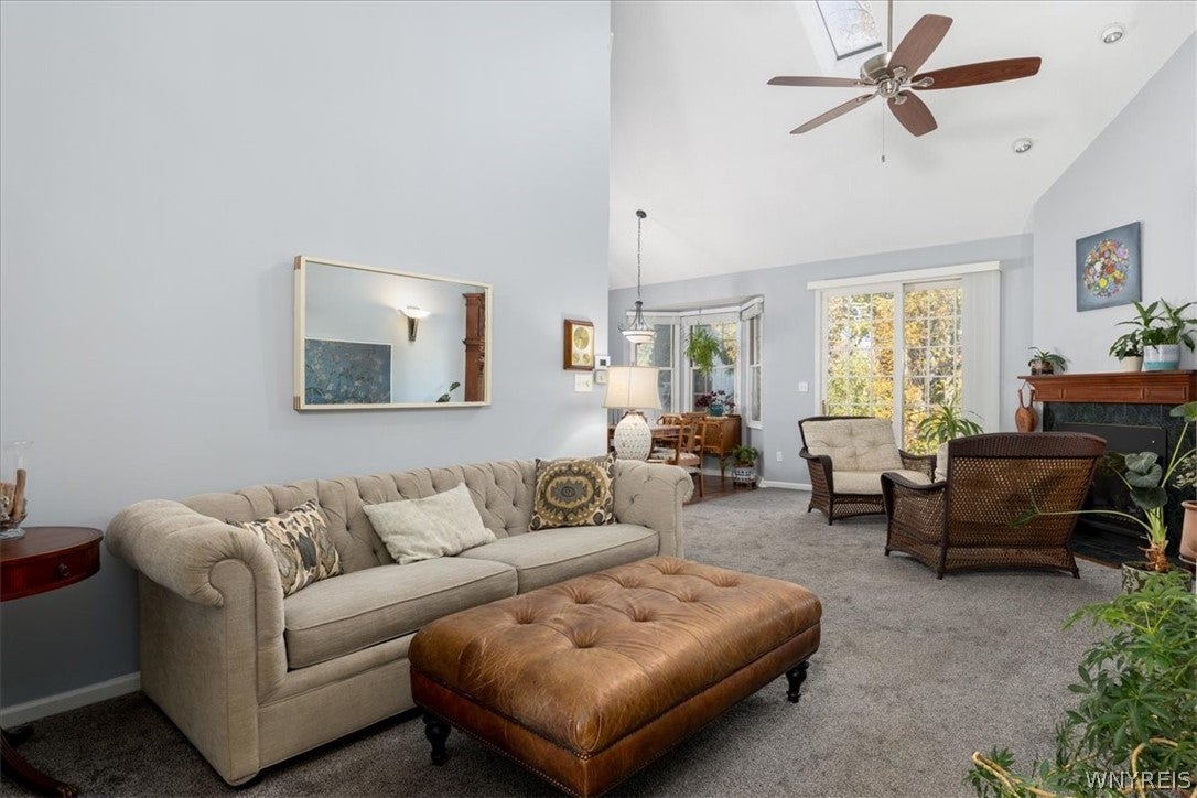 3011 -L#23 Cloverbank Road