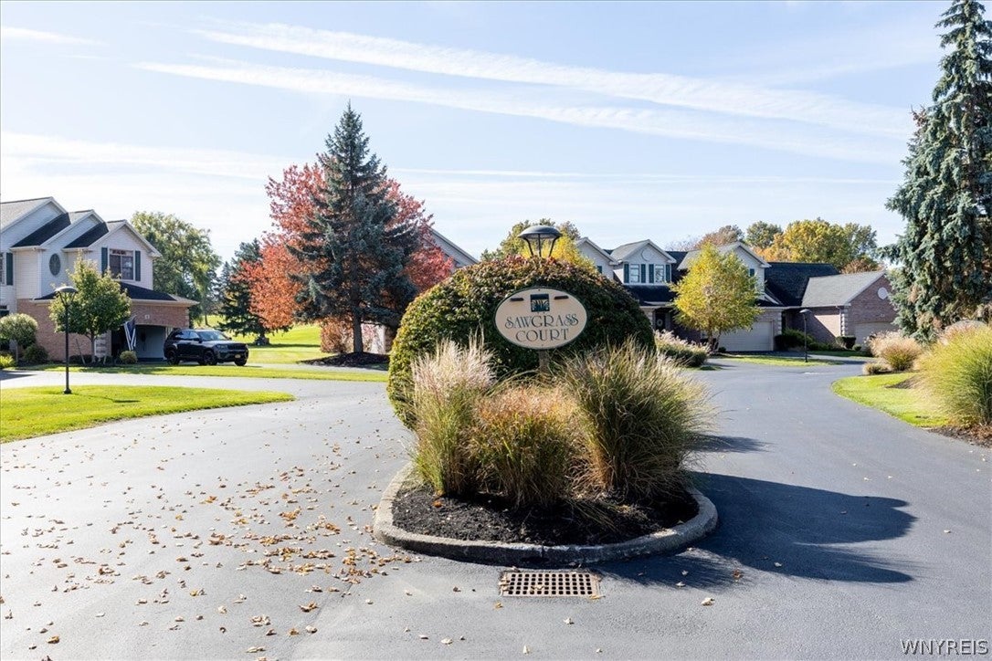 3011 -L#23 Cloverbank Road
