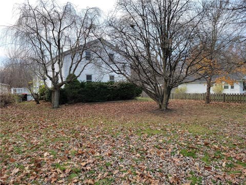 Photo for 4269 Freeman Road