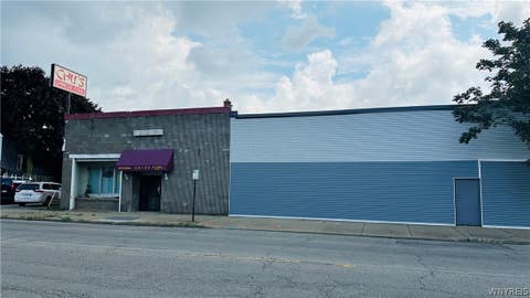 Photo for 1019 Main Street
