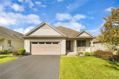 Photo for 28 Springbrook Shores Drive