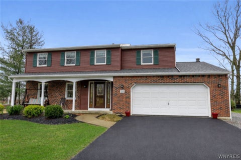 Photo for 20 Peppermill Lane
