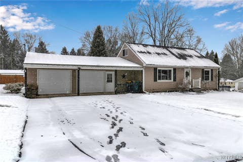 Photo for 6528 Fairlane Drive