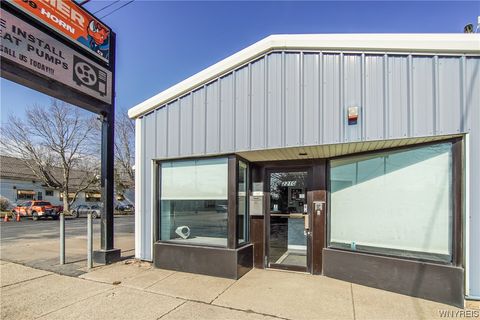 Featured picture for the property B1523166