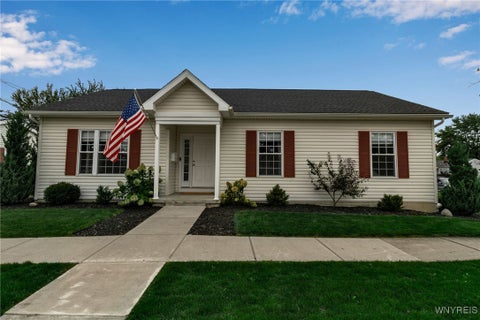 Photo for 286 Pilgrim Road