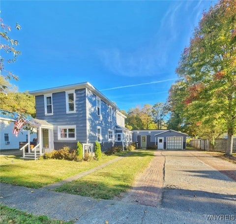 Photo for 20 Perry Street