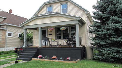 Photo for 324 Ideal Street
