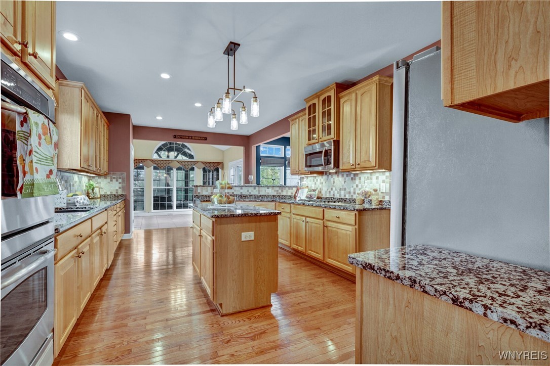 2228 Shadow Lane, Hamburg, New York image 11