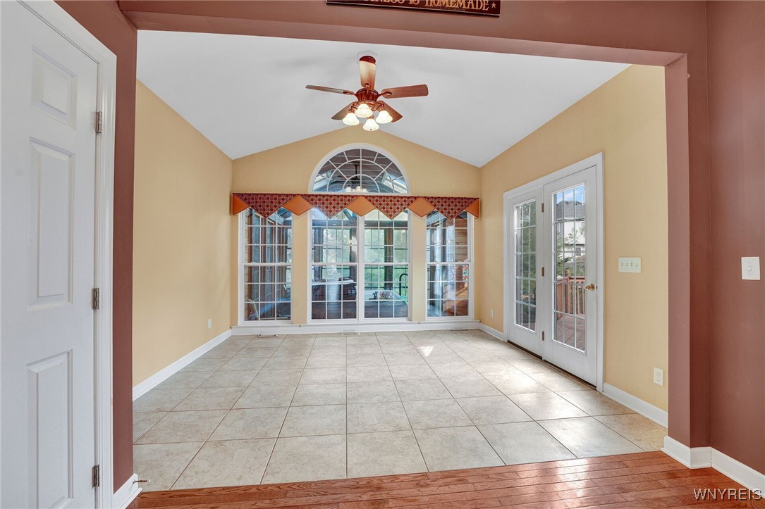 2228 Shadow Lane, Hamburg, New York image 14