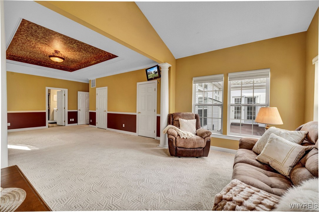 2228 Shadow Lane, Hamburg, New York image 25
