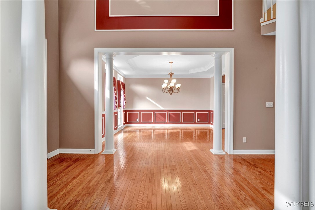 2228 Shadow Lane, Hamburg, New York image 8