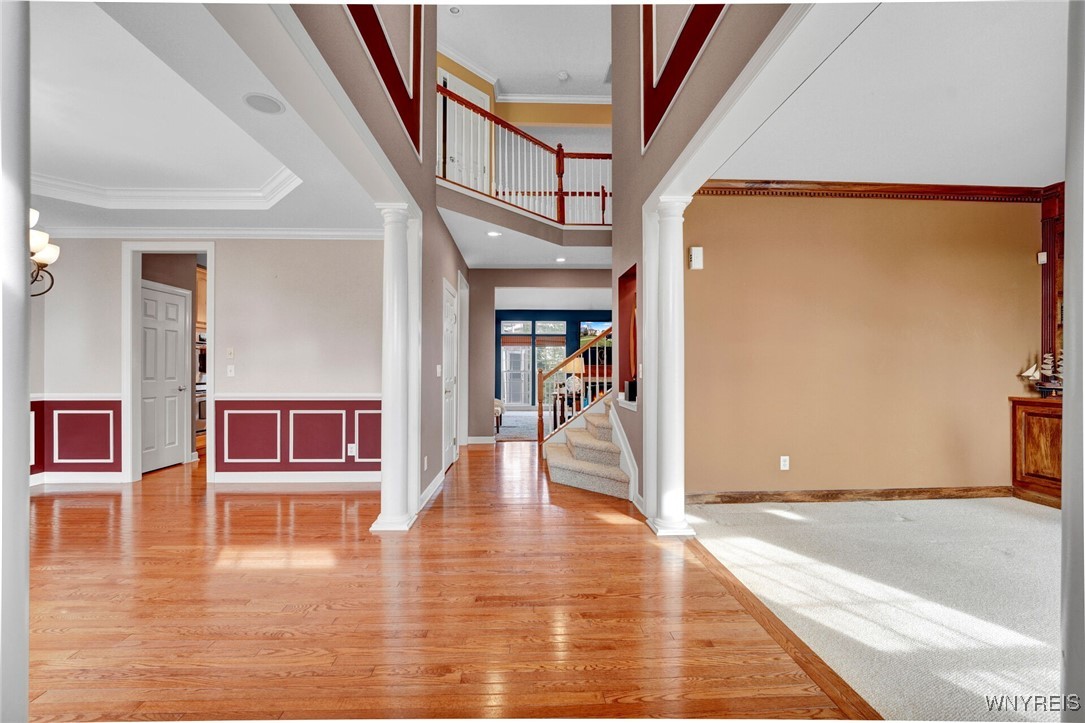 2228 Shadow Lane, Hamburg, New York image 5