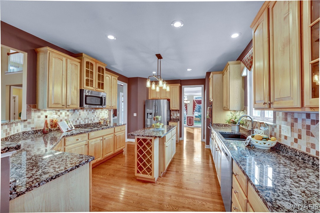 2228 Shadow Lane, Hamburg, New York image 13