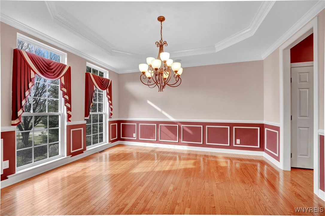 2228 Shadow Lane, Hamburg, New York image 9