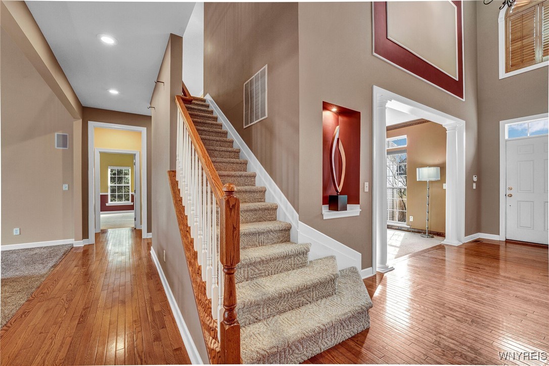 2228 Shadow Lane, Hamburg, New York image 29