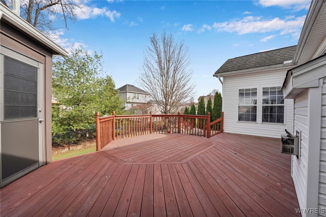 2228 Shadow Lane, Hamburg, New York image 48
