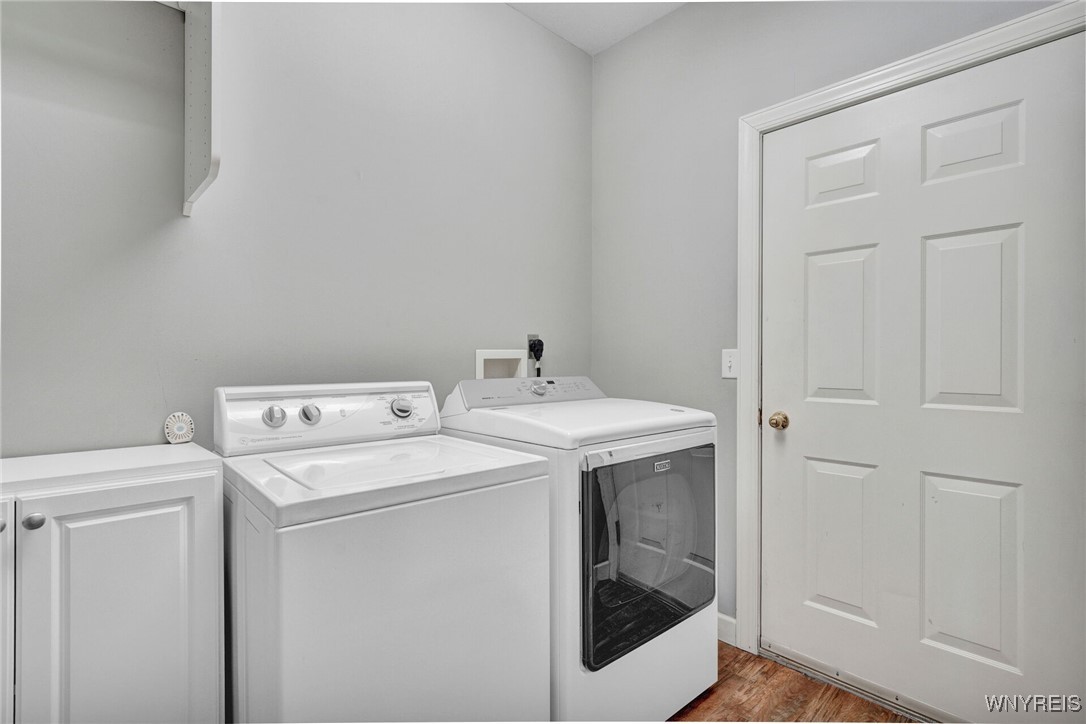 2228 Shadow Lane, Hamburg, New York image 20