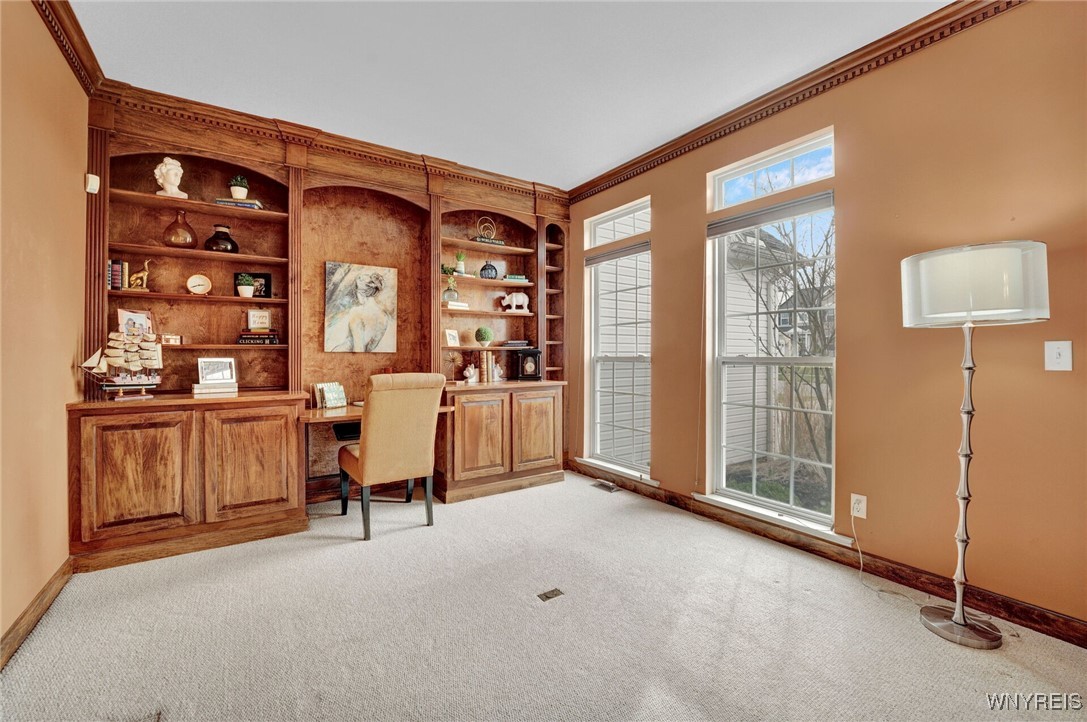 2228 Shadow Lane, Hamburg, New York image 7