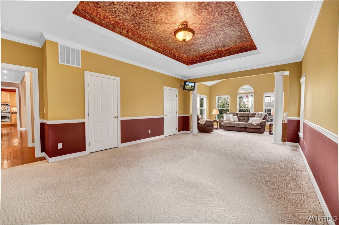2228 Shadow Lane, Hamburg, New York image 22