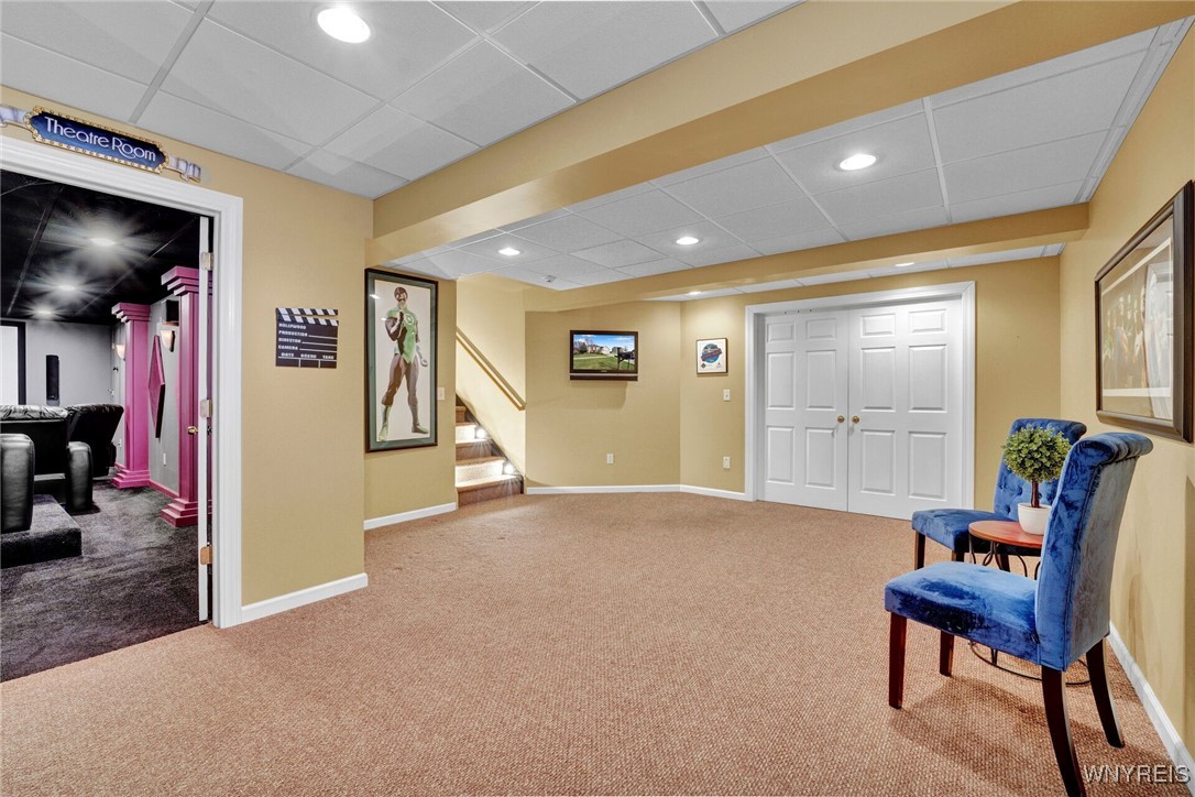 2228 Shadow Lane, Hamburg, New York image 41