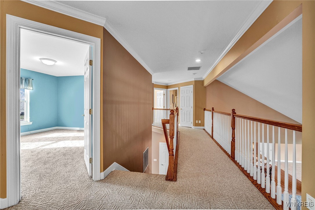 2228 Shadow Lane, Hamburg, New York image 30