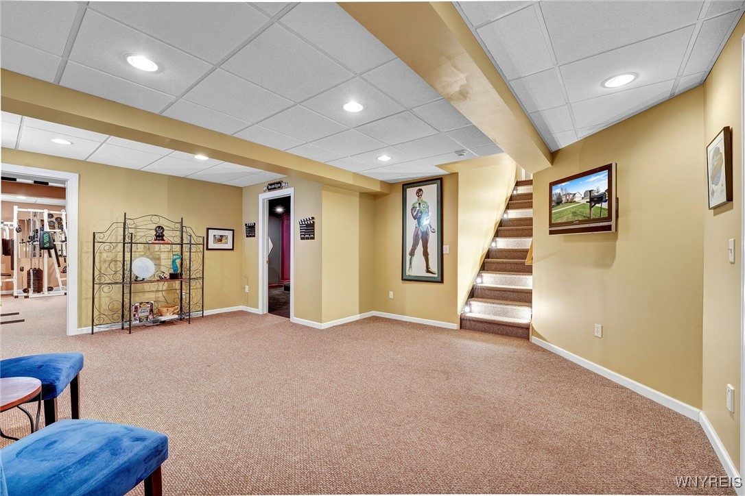 2228 Shadow Lane, Hamburg, New York image 39