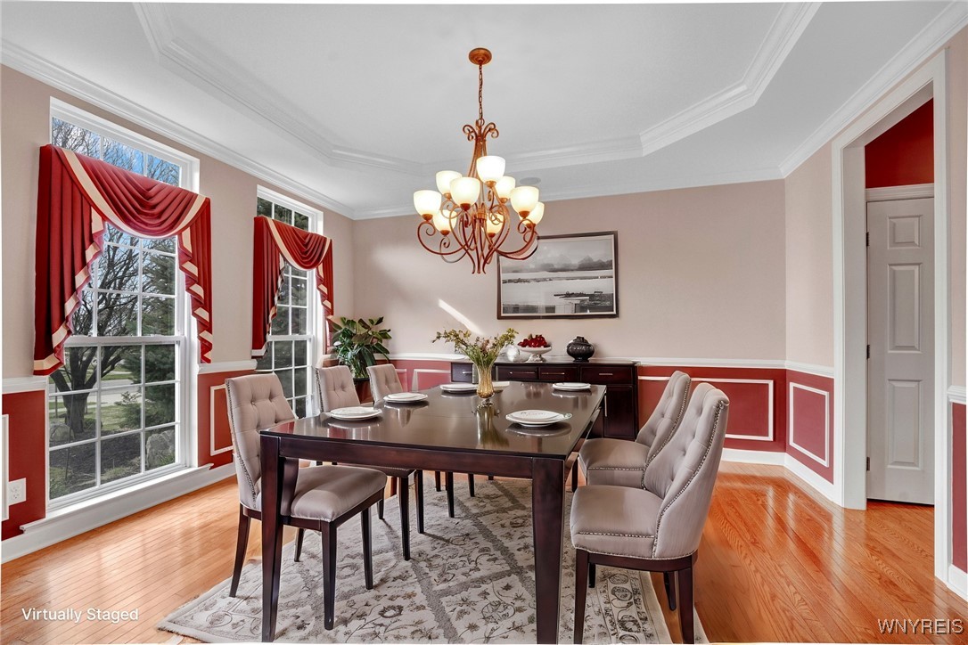 2228 Shadow Lane, Hamburg, New York image 10