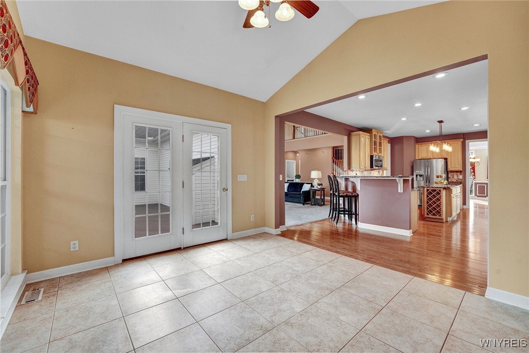 2228 Shadow Lane, Hamburg, New York image 16