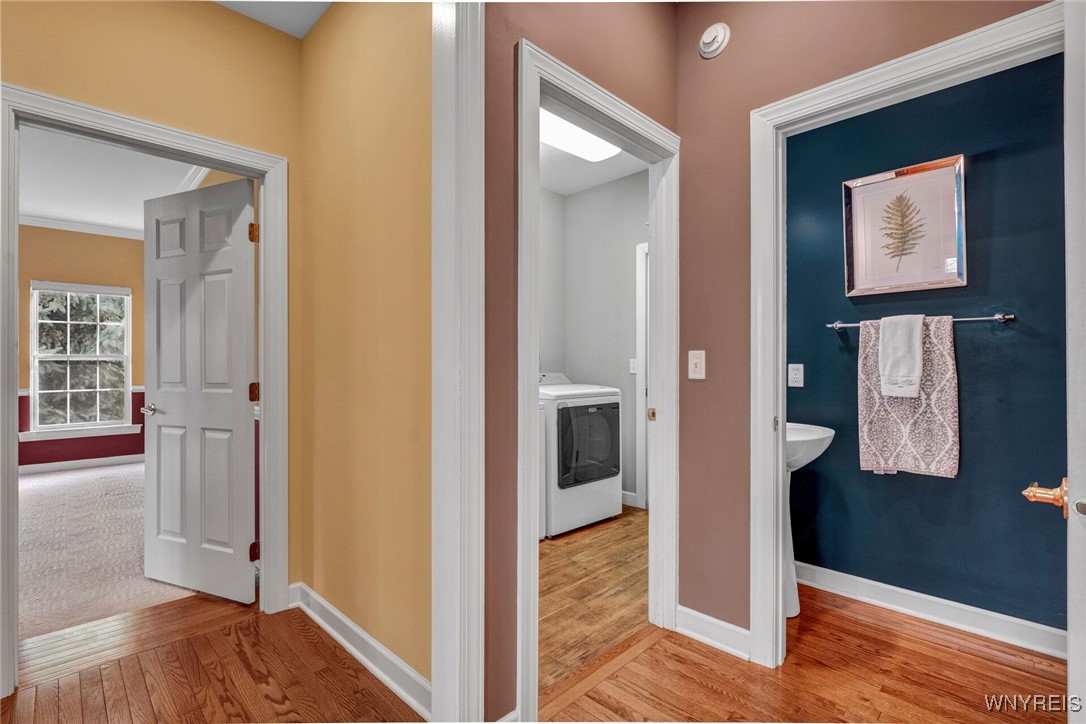 2228 Shadow Lane, Hamburg, New York image 19