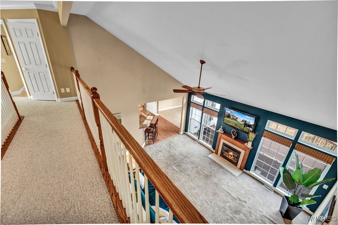 2228 Shadow Lane, Hamburg, New York image 31