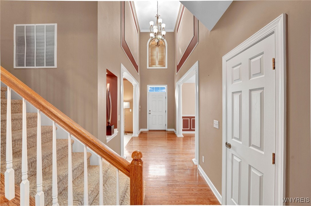 2228 Shadow Lane, Hamburg, New York image 6