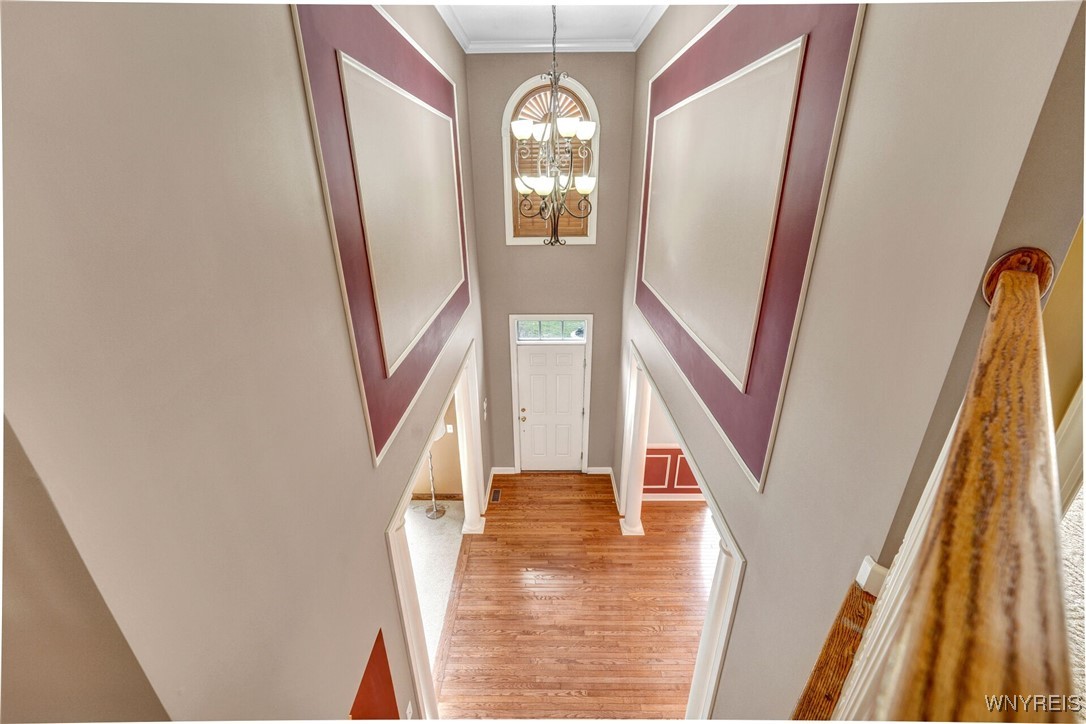 2228 Shadow Lane, Hamburg, New York image 32