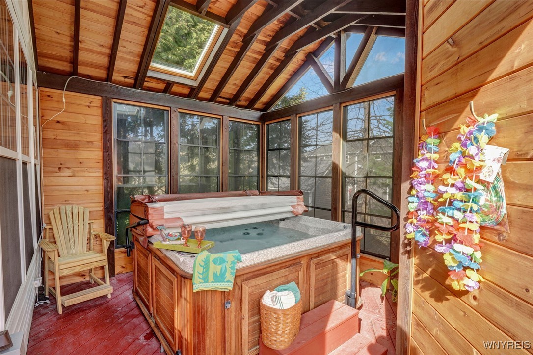 2228 Shadow Lane, Hamburg, New York image 49