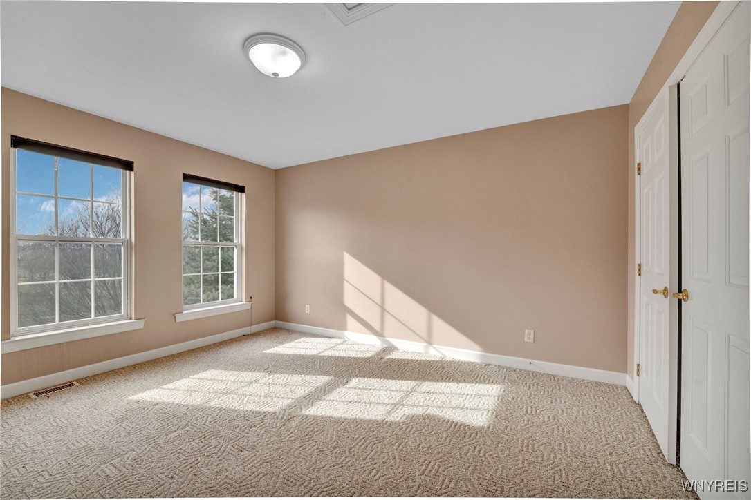 2228 Shadow Lane, Hamburg, New York image 37