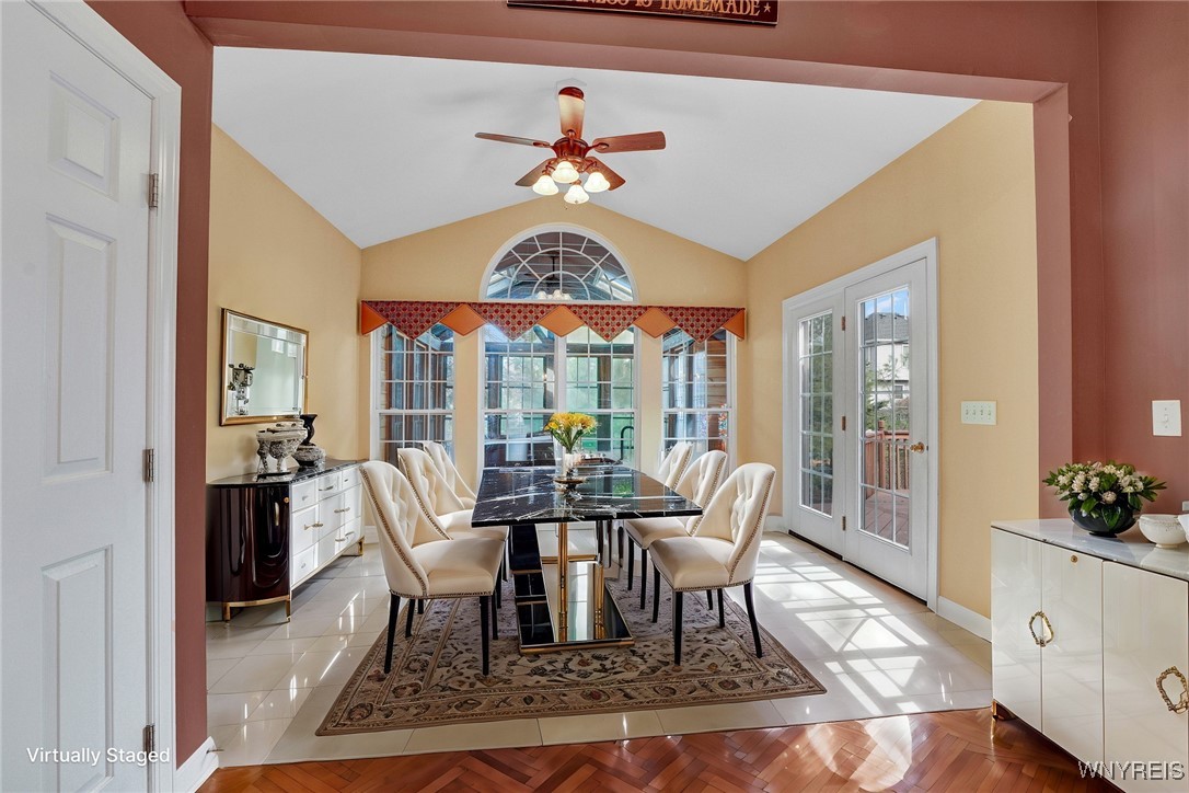 2228 Shadow Lane, Hamburg, New York image 15