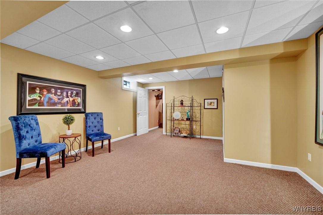 2228 Shadow Lane, Hamburg, New York image 40