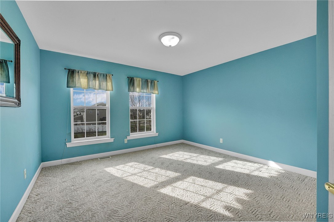 2228 Shadow Lane, Hamburg, New York image 34