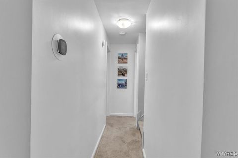 Tiny photo for 140 Gettysburg Avenue, Tonawanda, NY 14223 (MLS # B1648518)