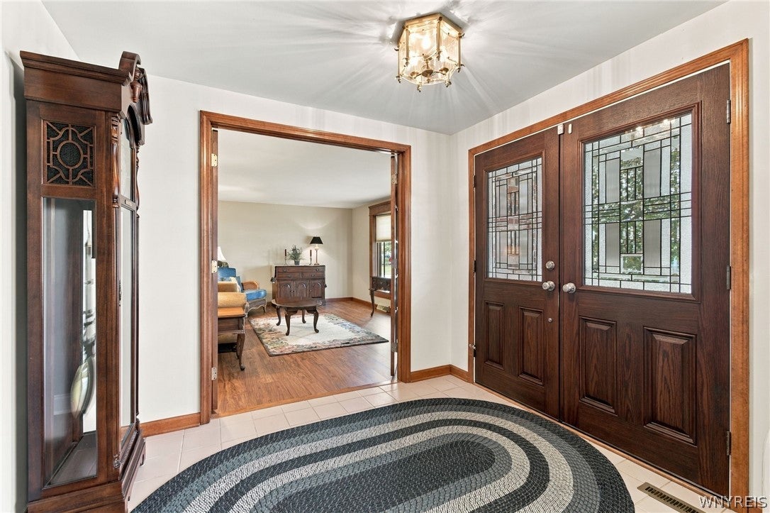 459 Wood Acres Drive