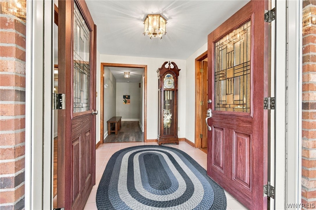 459 Wood Acres Drive